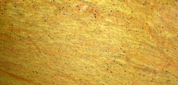 Madhura Gold Granite